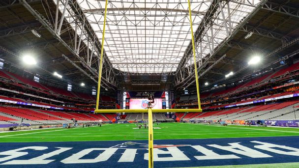 Super Bowl XLIX