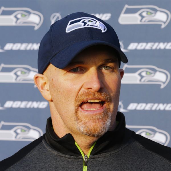 39+ Dan Quinn Seahawks Gif