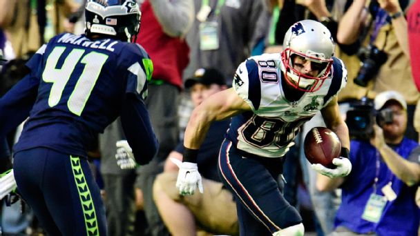 Amendola