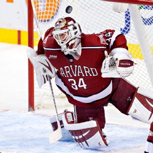 Steve Michalek