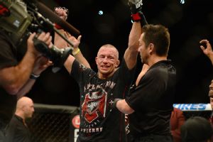 GSP