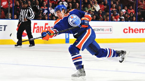 Jeff Petry