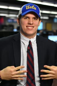 Chris Clark