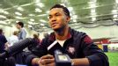 Kyler Murray