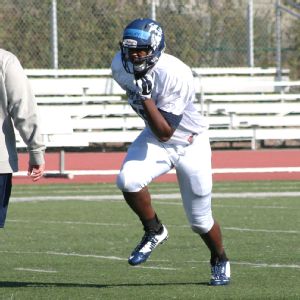 T.J. Wheatley