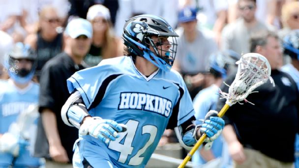 Uva Sat Scores >> ESPNU - College Sports - NCAA Scores and Rankings - NCAA Sports - ESPN Uva Sat Scores >> ESPNU - College Sports - NCAA Scores and Rankings - NCAA Sports - ESPN