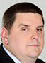 Brian Windhorst is a sportswriter for ESPN.com who covers the NBA. He was the Cleveland Cavaliers beat writer for the Akron Beacon Journal from 2003 through ... - rad_e_windhorst_mb_65x90