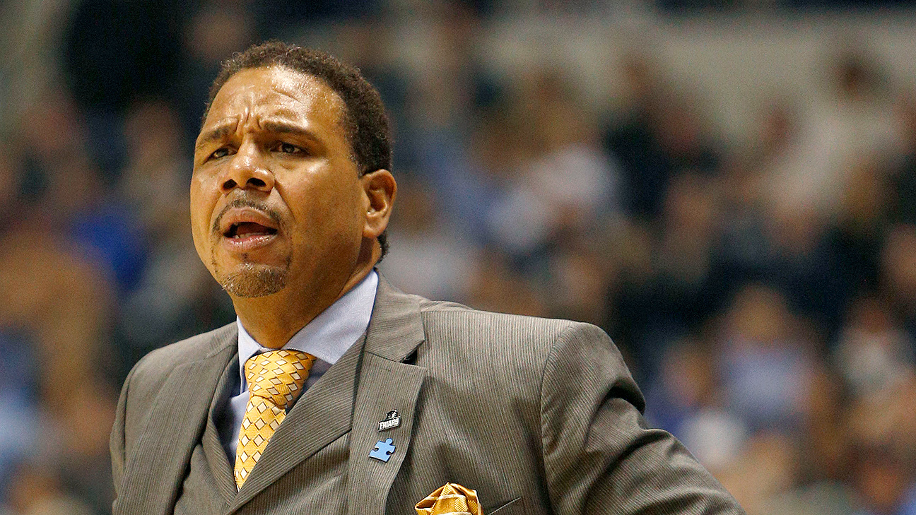 providence-basketball-coach-ed-cooley-will-make-decision-to-stay-leave