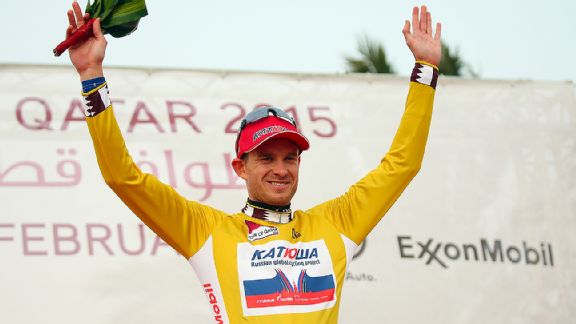 Alexander Kristoff