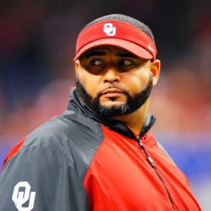 Jerry Montgomery
