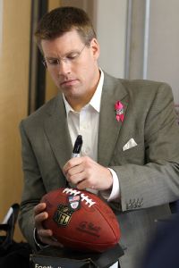 Scott Hanson