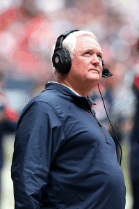 Wade Phillips