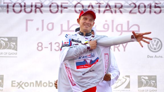 Alexander Kristoff