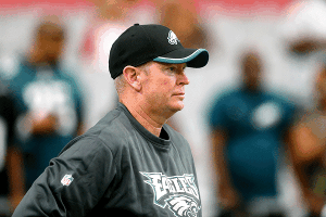 Bill Musgrave