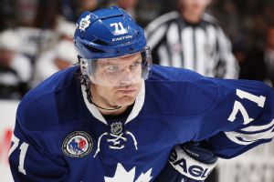 David Clarkson