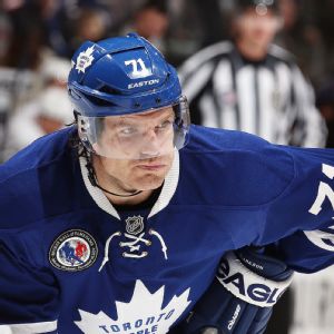 David Clarkson