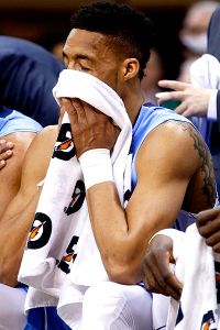 J.P. Tokoto
