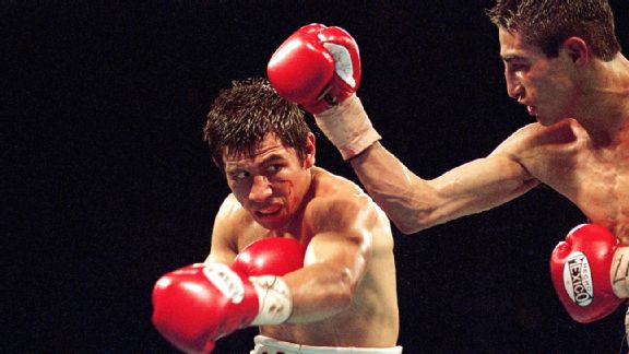 box_g_morales_barrera1x_576x324.jpg