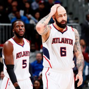 Pero Antic