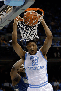 Isaiah Hicks