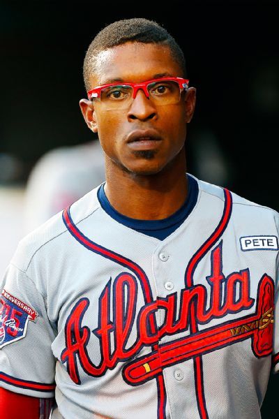 mlb_g_upton10jr_D_400x600.jpg