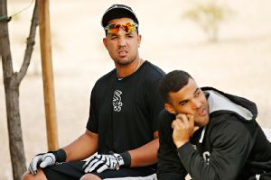 Abreu