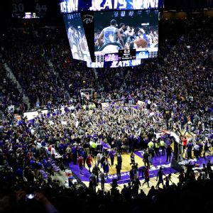 K-State