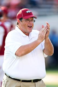 Jim Chaney