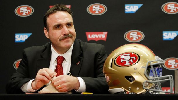 Jim Tomsula