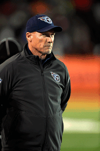 Ken Whisenhunt