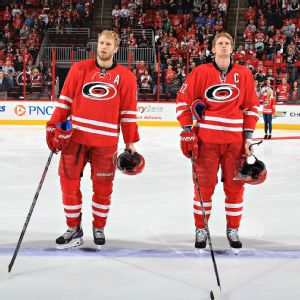 Staals