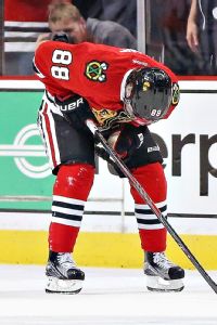 Kane