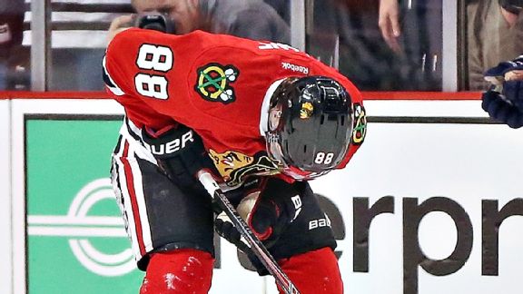Kane