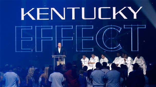 ncb_u_kentuckyeffect_ms_608x342.jpg