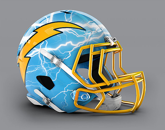 nfl_charger_cr_576x455.jpg