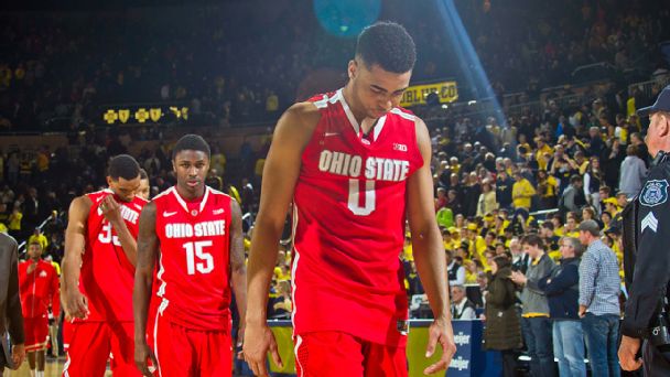 Ohio State
