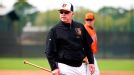 Showalter