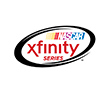 Xfinity