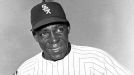 Minnie Minoso