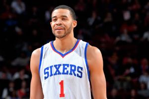 JaVale McGee