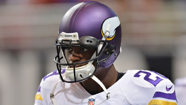 Peterson