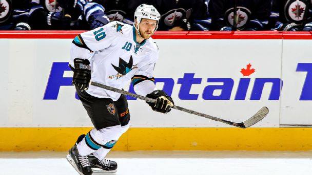 Andrew Desjardins