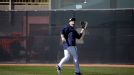 Ryan Braun