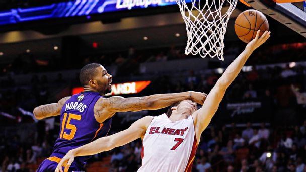 Dragic