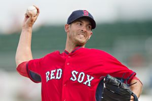 Porcello