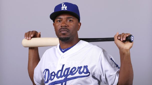 Jimmy Rollins