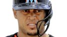 Giancarlo Stanton