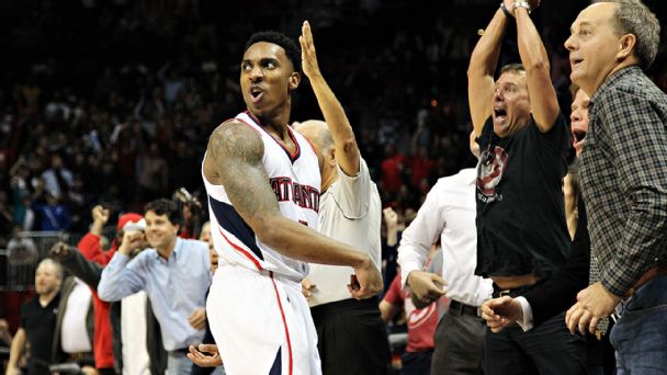 Teague