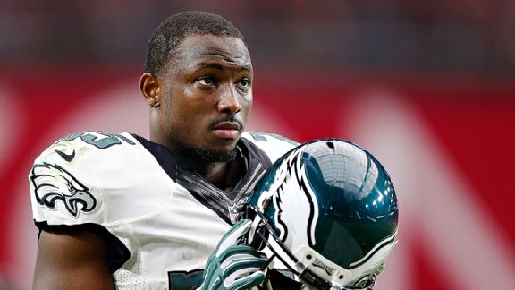 McCoy