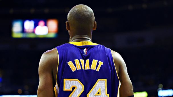 Bryant